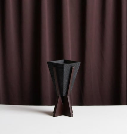 مبخرة " طويق "