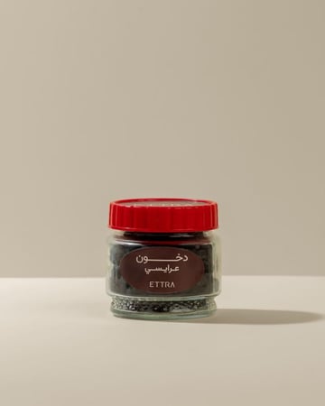 دخون العرايسي