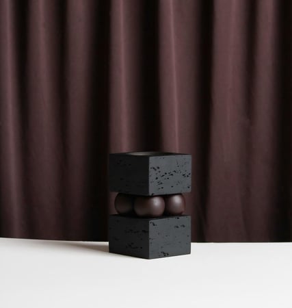 مبخرة " سـموّ "