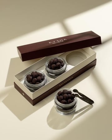 باقة عطرة