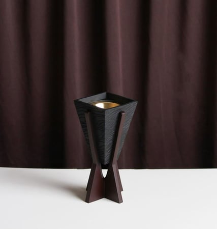 مبخرة " طويق "