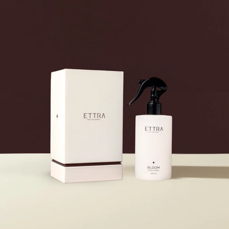 مرش بلوم | Bloom