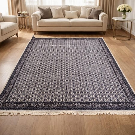 مدة تركي للمنزل و الرحلات | مقاس 3X4 متر