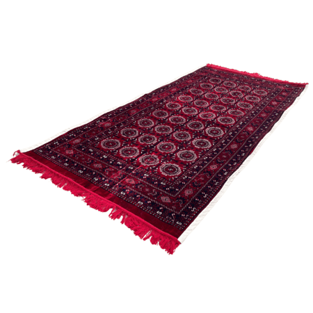 مفرش تركي للمنزل و الرحلات | مقاس 2X1 متر