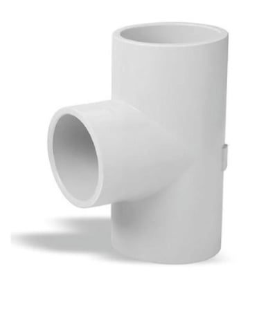 قسام تي ابيض 3/4 # 1184