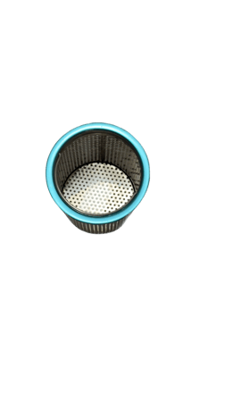 شخال مجلى صغير