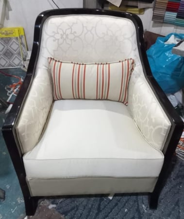 كنب مفرد