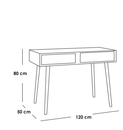 غرفة نوم ام دي اف وقطيفة 5 قطع رمادي وبيج(تصنيع حسب الطلب)