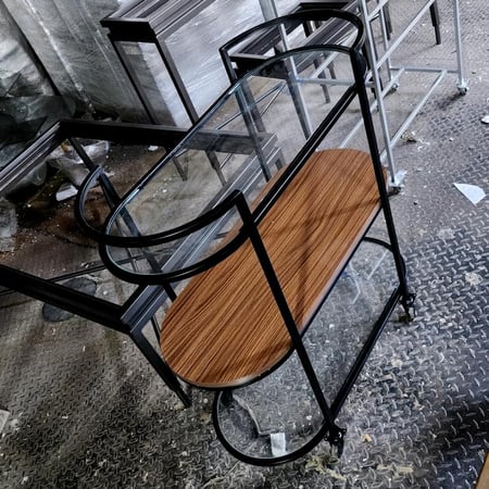 عربية تقديم ٣دور