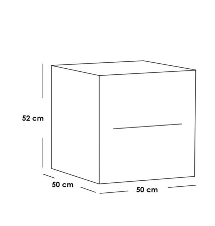 غرفة نوم ام دي اف 6 قطع وردي وأبيض(تصينيع حسب الطلب)