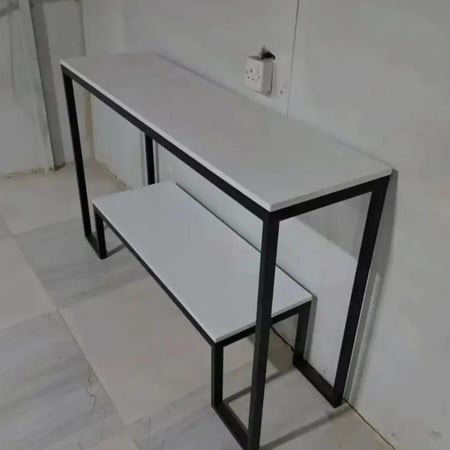 مدخل استقبال