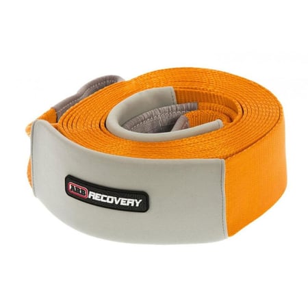 حبل سحب قوي ARB715