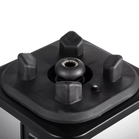 خلاط 8 في 1 NEW GOLDEN GREAT  متعدد الاستخدام