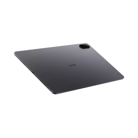 تاب هونر باد x8a