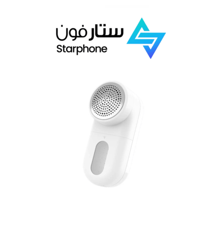 جهاز لازالة وبر الملابس الشتوية من شاومي