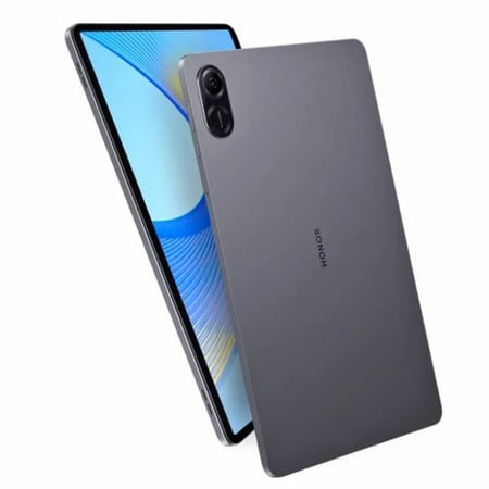 تاب هونر باد X9 رمادي 128 جيجابايت 11.5 انش  ((نسخة wifi))