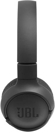 سماعة رأس JBL  520BT الاسلكية