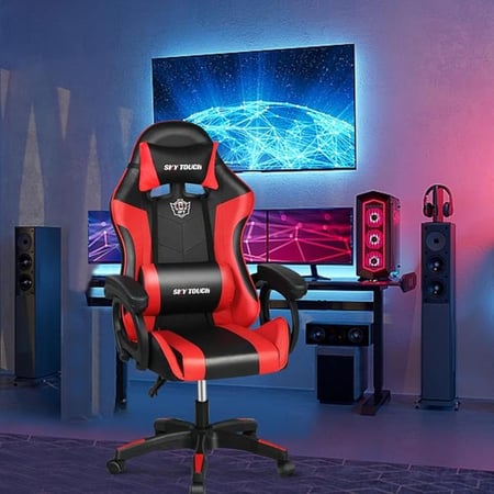 بكج طاولة زاوية وكرسي للالعاب