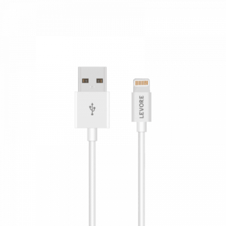 بكج بيسوس سماعة ايربودز وفيش شحن مع كيبل