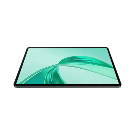 تاب هونر باد x8a