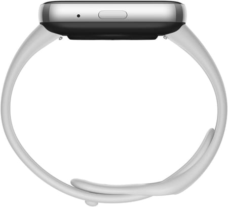ساعة شاومي  Xiaomi Redmi Watch 3