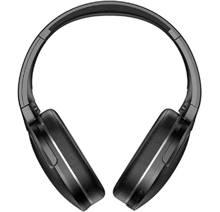 سماعة بيسوس الاسلكية