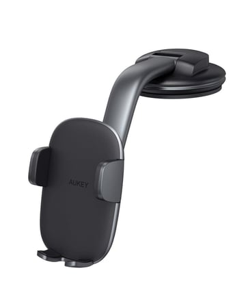 ستاند حامل للجوال من شركة -AUKEY