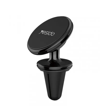 ستاند يس اي دو لفتحة تهوية السيارة C59