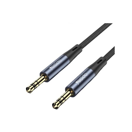 وصلة محول صوت AUX يس اي دو YAU39