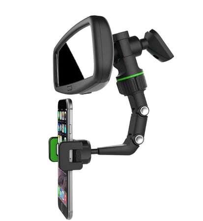 ستاند مراية 360