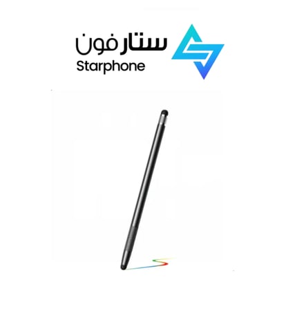 قلم ايباد - متوافق مع جميع الاجهزة من جيروم