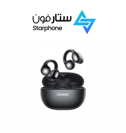 سماعات بلوتوث رياضية HiTune S3