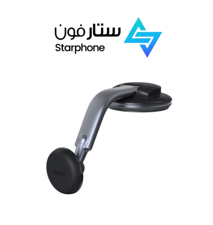 ستاند مفناطيس ماك سيف اوكي AUKEY