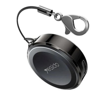 شاحن ساعة هواوي yesido ds19