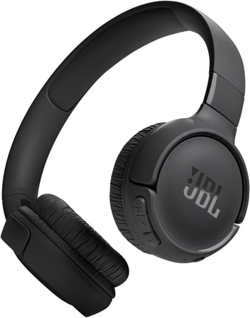 سماعة رأس JBL  520BT الاسلكية