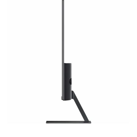 شاشة العاب بدقة FHD بتردد 100Hz قابلة للتعديل