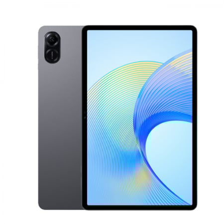 تاب هونر باد X9 رمادي 128 جيجابايت 11.5 انش  ((نسخة wifi))