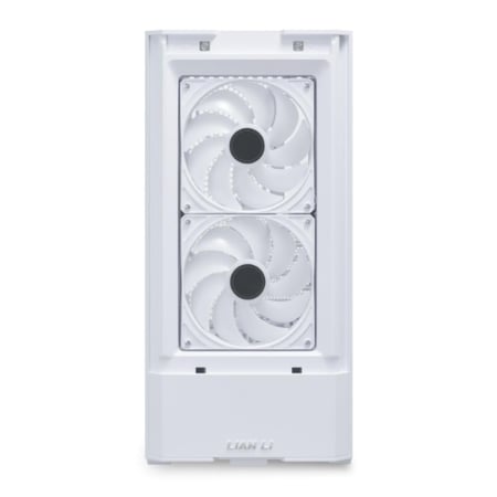 LIAN LI LANCOOL 207