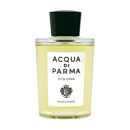 عطر كولونيا من أكوا دي بارما أو دي كولون 180 مل