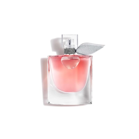 عطر لانكوم لافي اي بل او دو بارفيوم 75 مل