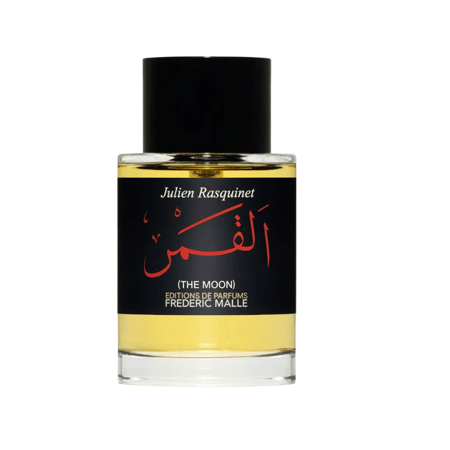 عطر فريدريك مال القمر اودو بارفيوم 100 مل