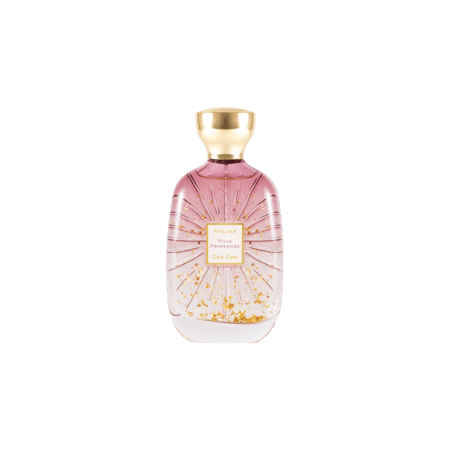 عطر فيلا بريمروز من اتيليه ديس اورس 100 مل