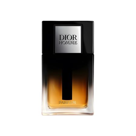 عطر ديور هوم 2025 بارفيوم 75 مل