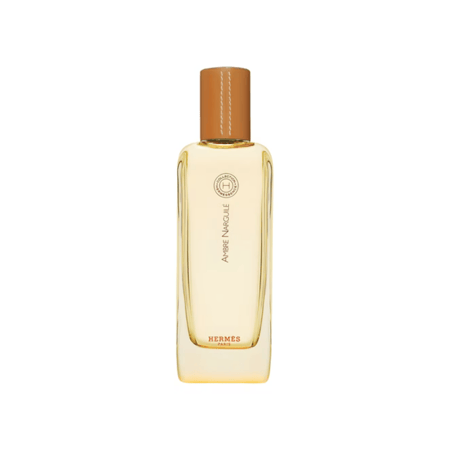 عطر عمبر نارجيل من هيرميس 100 مل