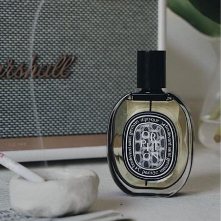 عطر اورفين أو دو بارفيوم من ديبتيك 75 مل