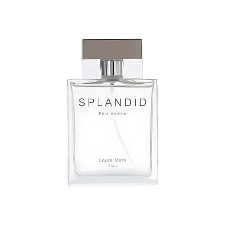 عطر سبلانديد من لورا مارس او دو بارفيوم 100 مل