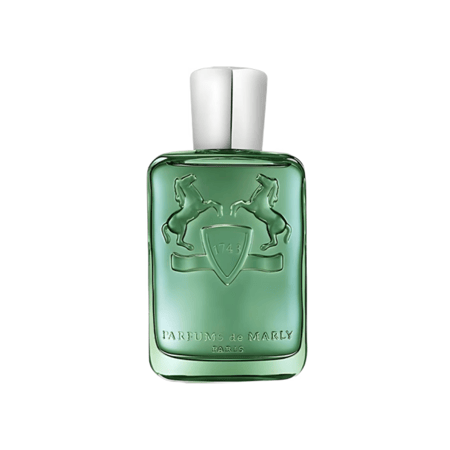 عطر مارلي جرينلي او دو بارفيوم 125 مل