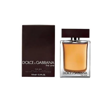 مجموعة الإلهام للرجال