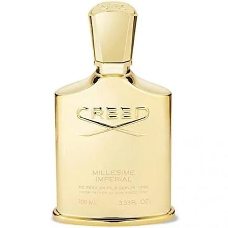 عطر ميليسيم امبريال من كريد او دو بارفيوم 100 مل