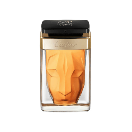 عطر لابانثير نوار ابسولو كارتير  او دو بارفيوم 75 مل